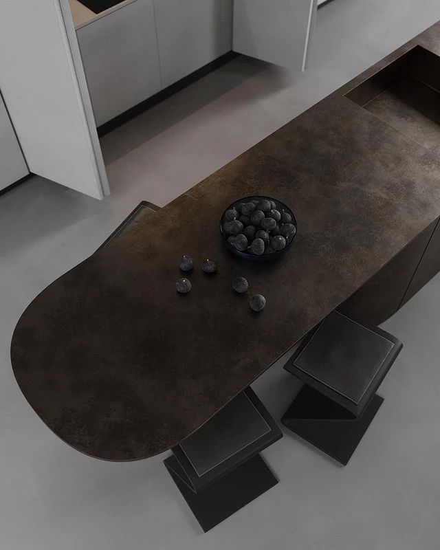 乌克兰乡间住宅丨ArtPartner Architects-12