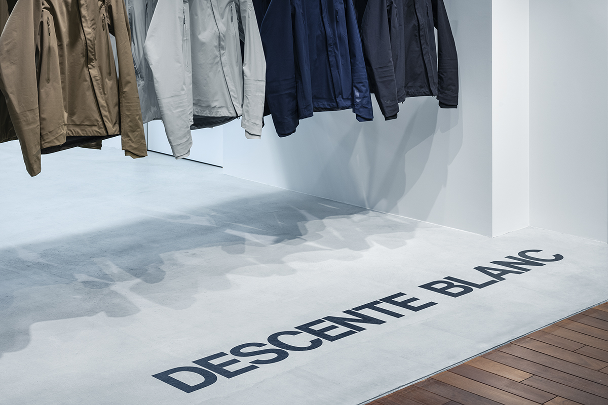 丨日本东京丨Jo Nagasaka,Schemata Architects-11