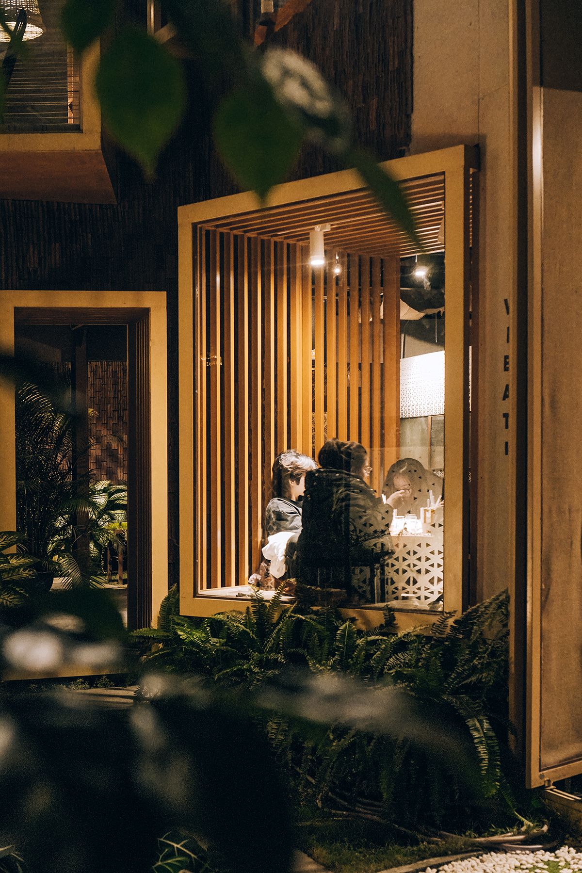 Vibati Coffee(乡间咖啡馆的逆袭)-26