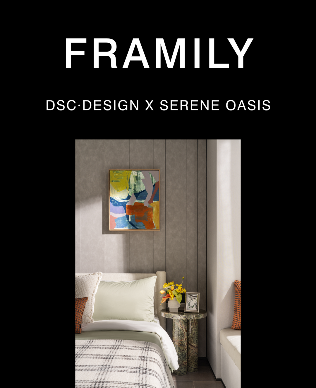 玺悦朝阳样板间丨中国北京丨北京栋三尺设计有限公司-96