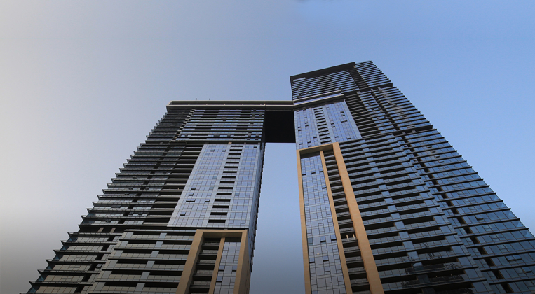 GP0090莲泰梅沙湾丨中国深圳-44