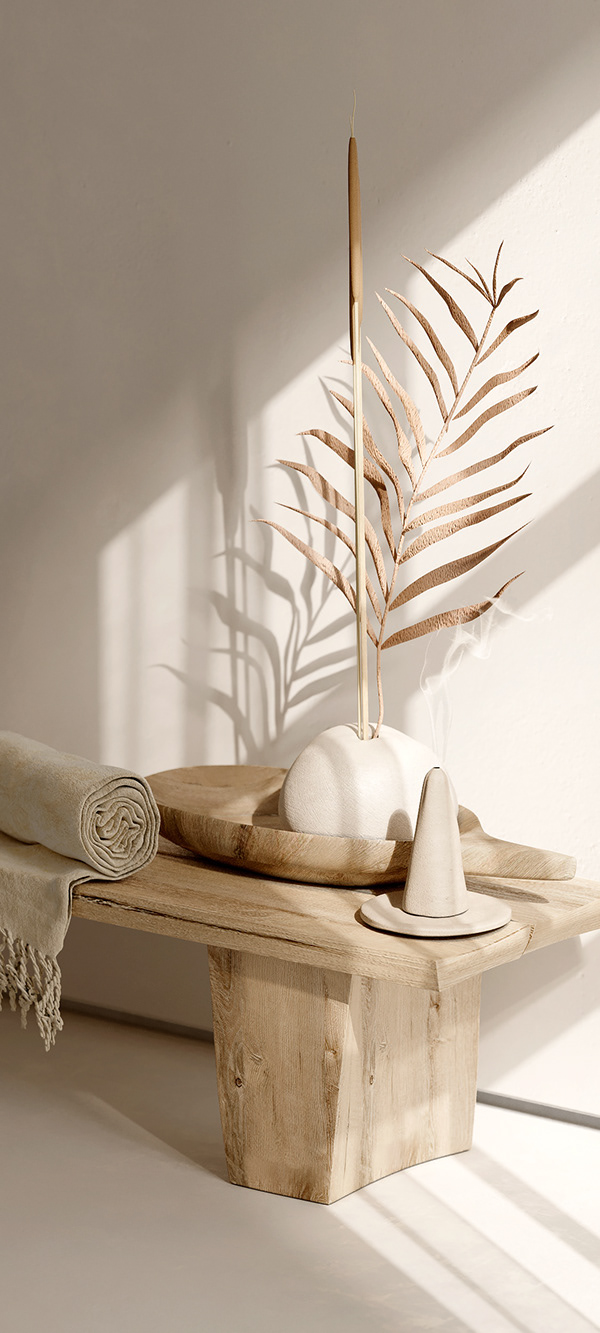 科罗斯（可作为地名、人名等，若有特定语境请补充以更精准翻译）丨Koverda Alexandra-3