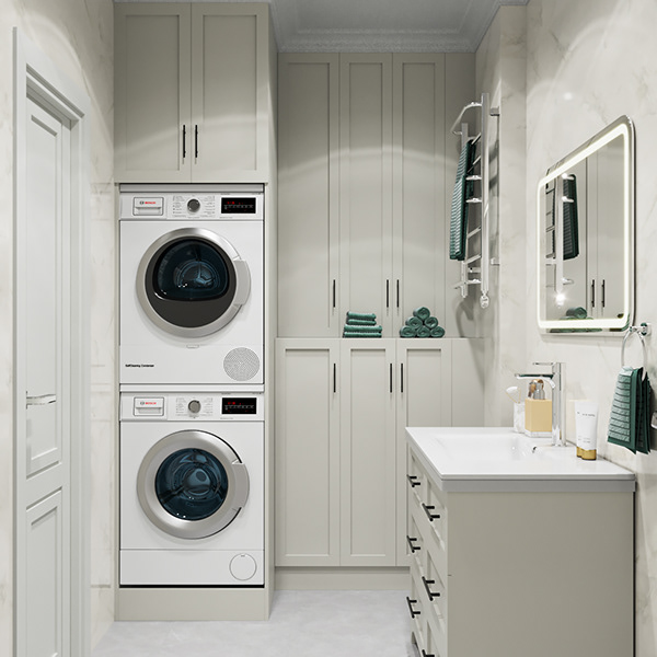 北方的或北部的丨俄罗斯丨Olga Ternovskaya-17