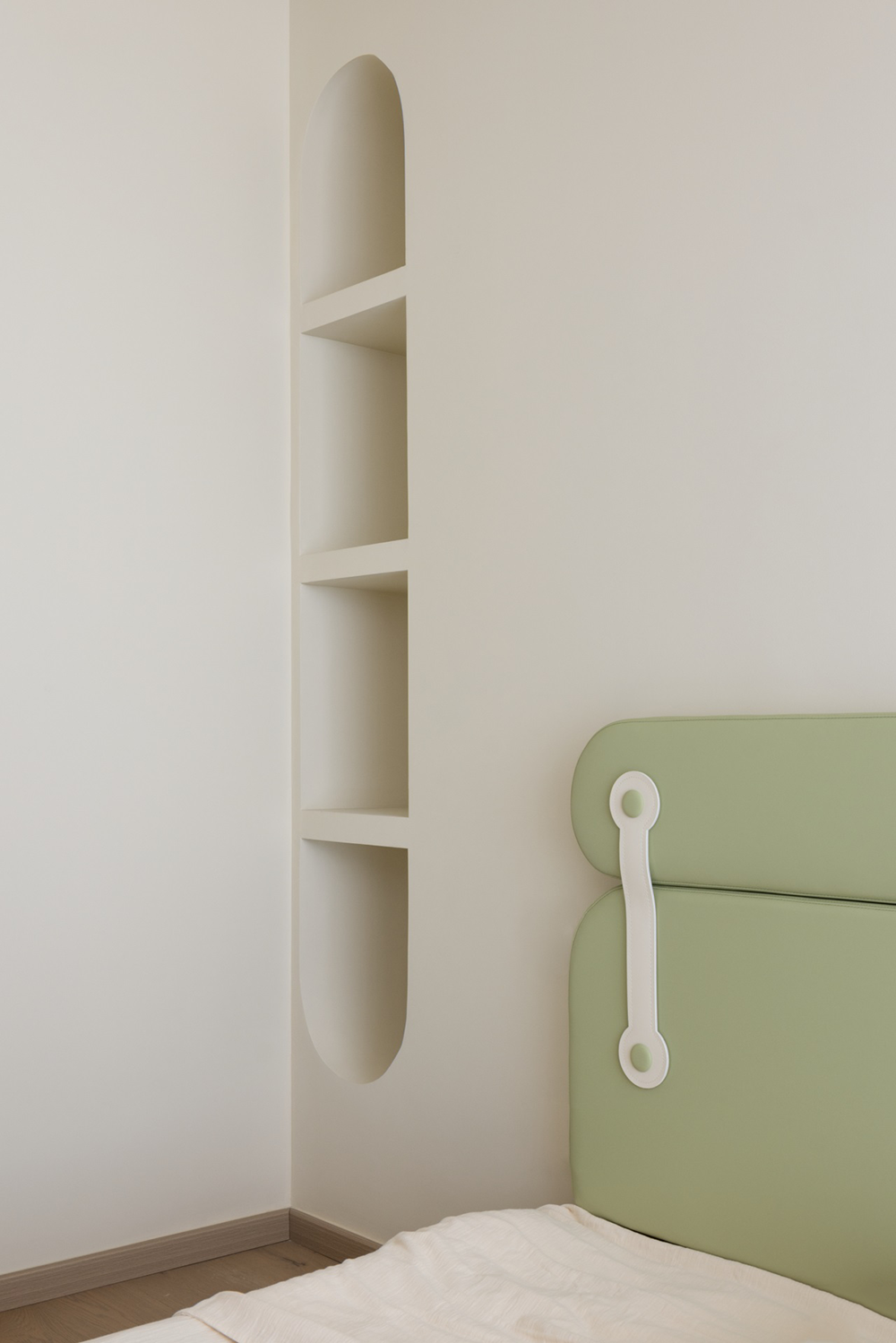 今古凤凰室内设计项目丨中国汕头丨今古凤凰设计机构-78