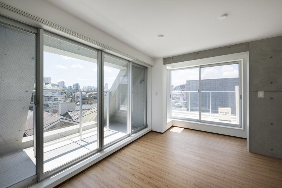 卡古拉萨卡莫德利亚布鲁特-30