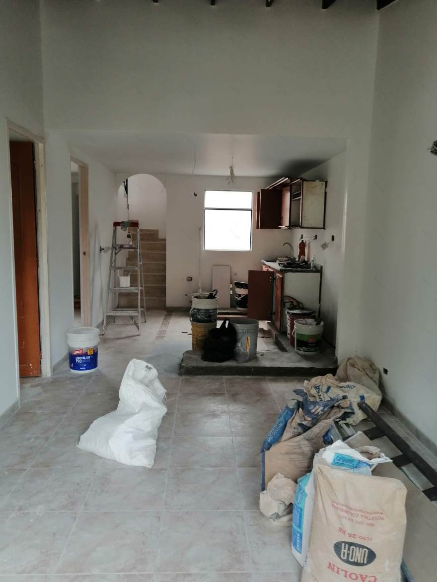 布斯塔曼特之家-6