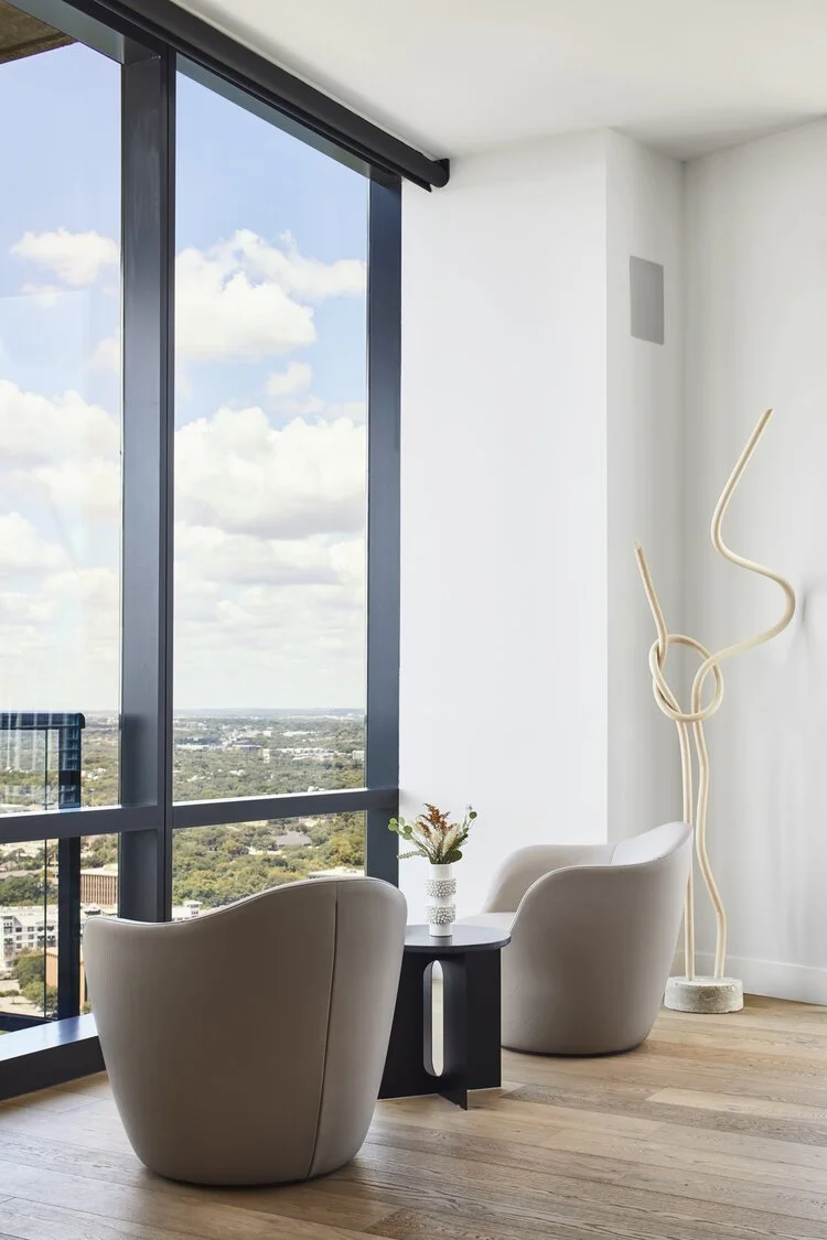 丨美国科罗拉多-2