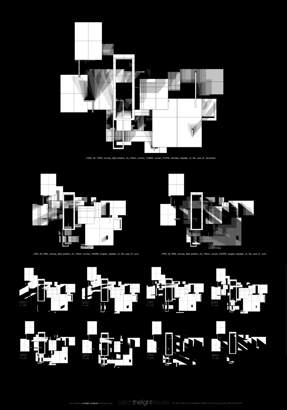 丨Lea Kubešková-10