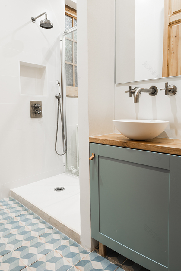 Gran Vía 759住宅整体改造项目丨西班牙巴塞罗那-19