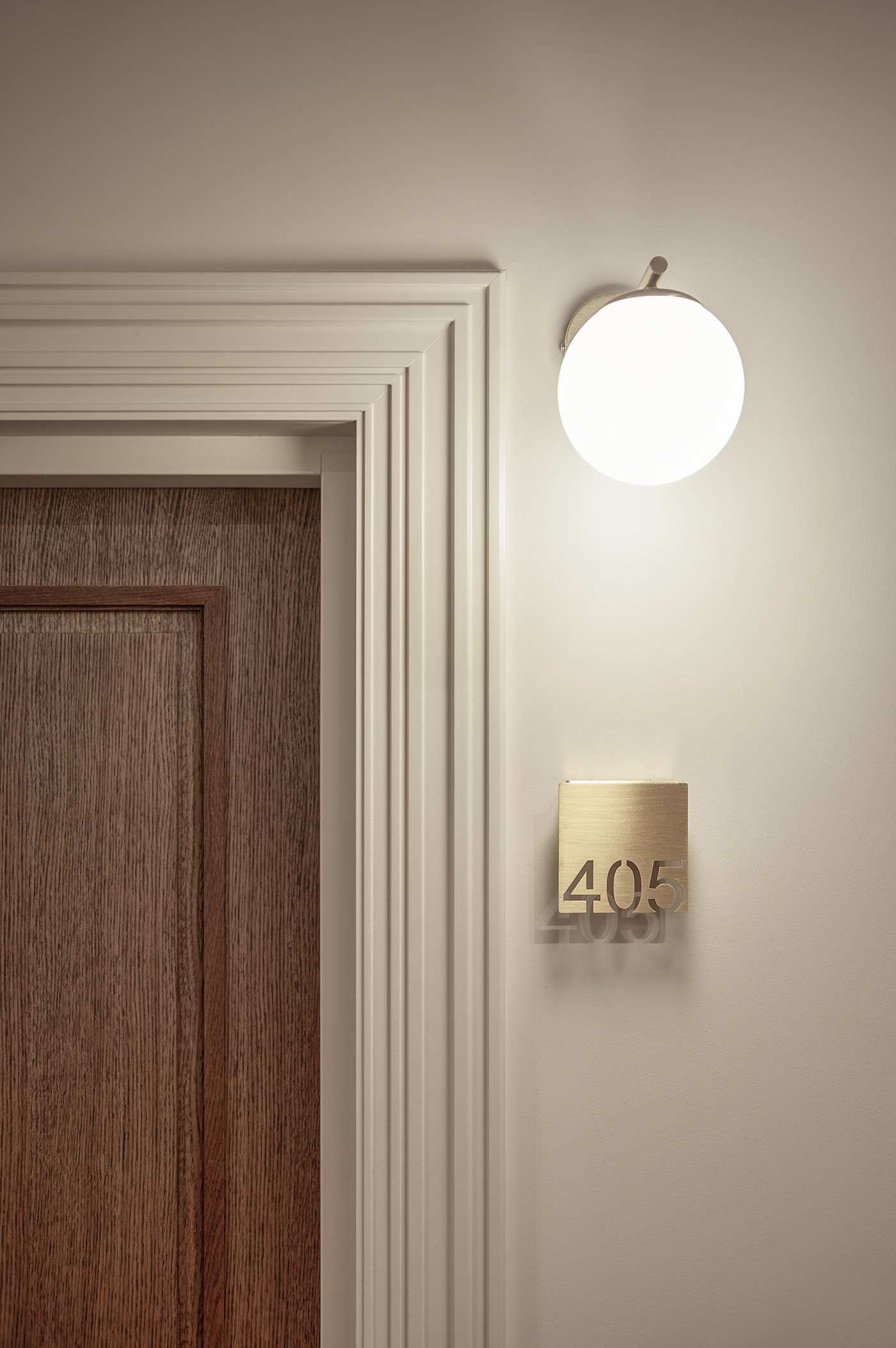 OTS 迷你酒店丨乌克兰利沃夫丨Slava Balbek 等-23