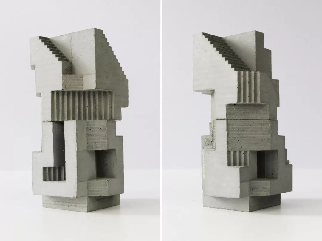 David Umemoto 的混凝土梦想 | 自由与探索-87