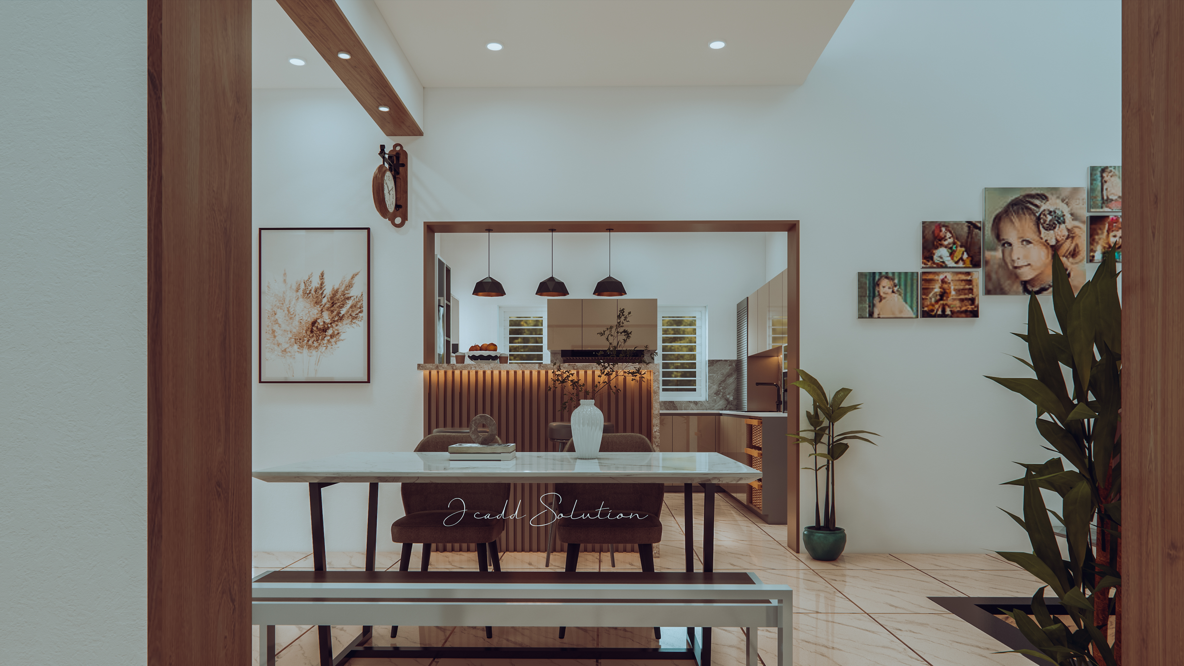 NEW INTERIOR PRROJECT-4