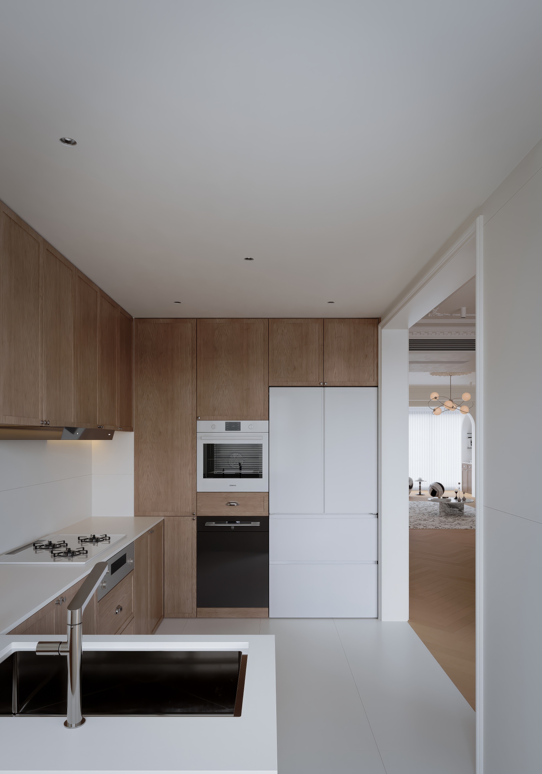 轻法式案例丨之聿视觉-14