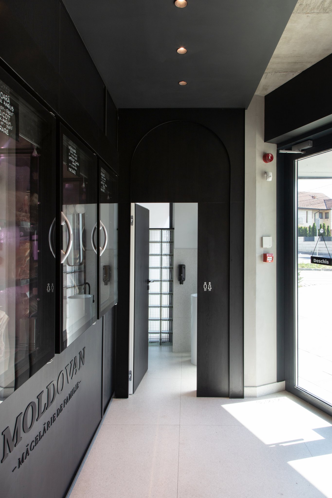 MOLDOVAN 旗舰肉店丨罗马尼亚克卢日纳波卡丨unuplusunu-6