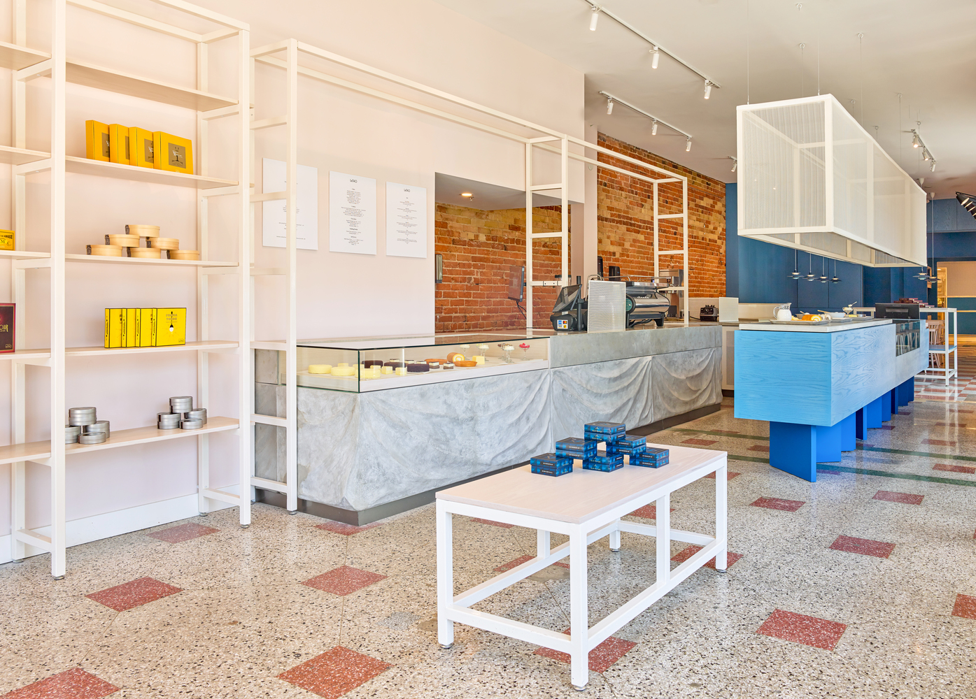 加拿大Keki店铺-17