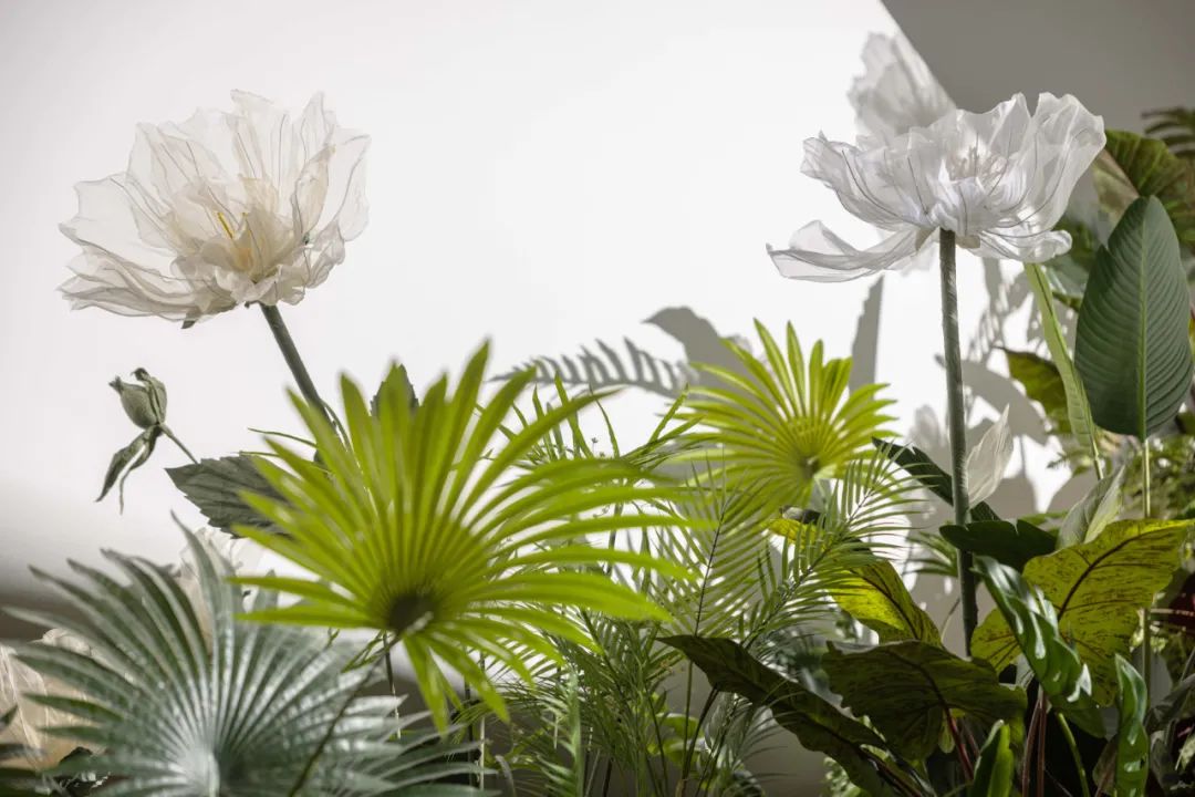 半汤温泉文化中心(泉食餐厅)丨中国合肥丨上海柯翊建筑设计有限公司-14