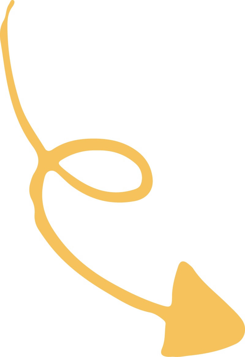 小区绿化带变身童话花园还差一个你，快快来加入吧！-25