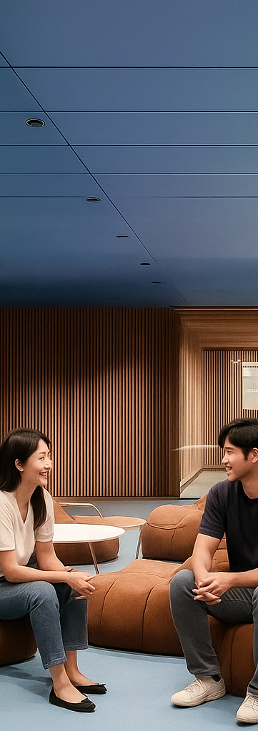 MDG|活力橙激发满格能量-32