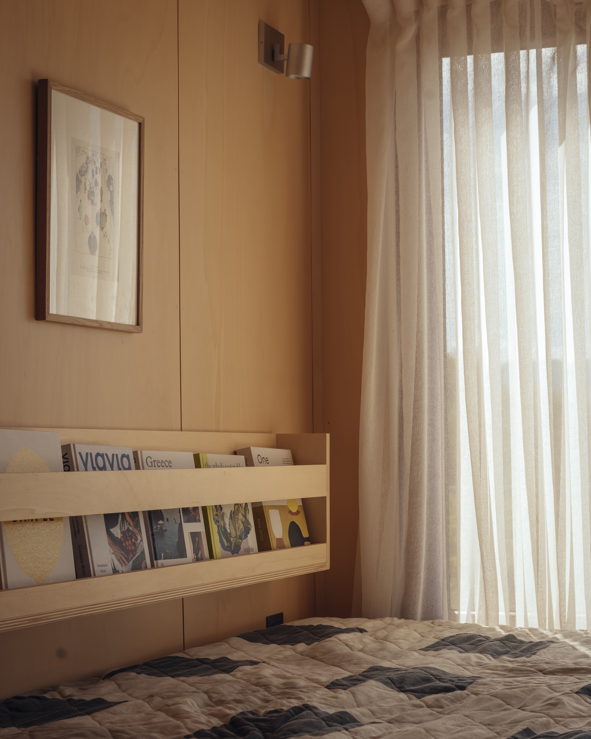 根木屋丨希腊丨Kasawoo-41