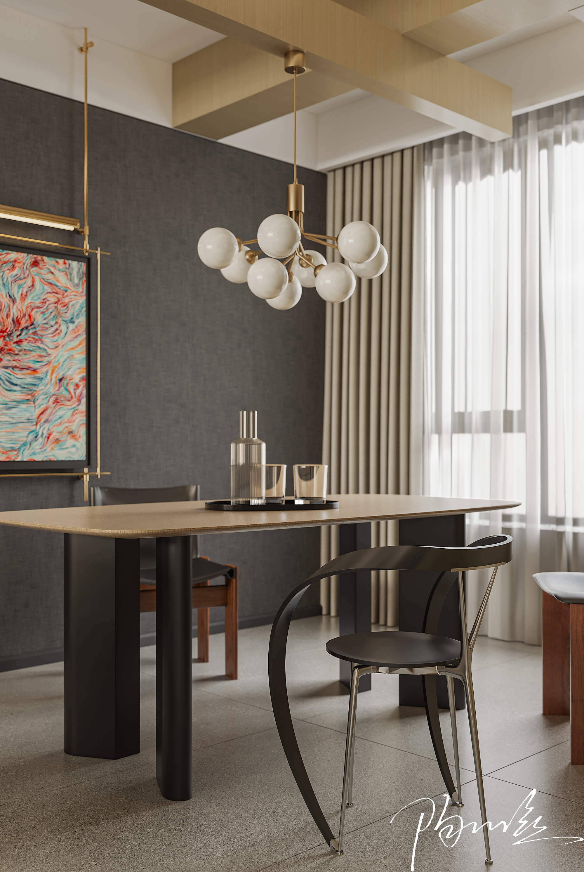 搬砖系列一素-8