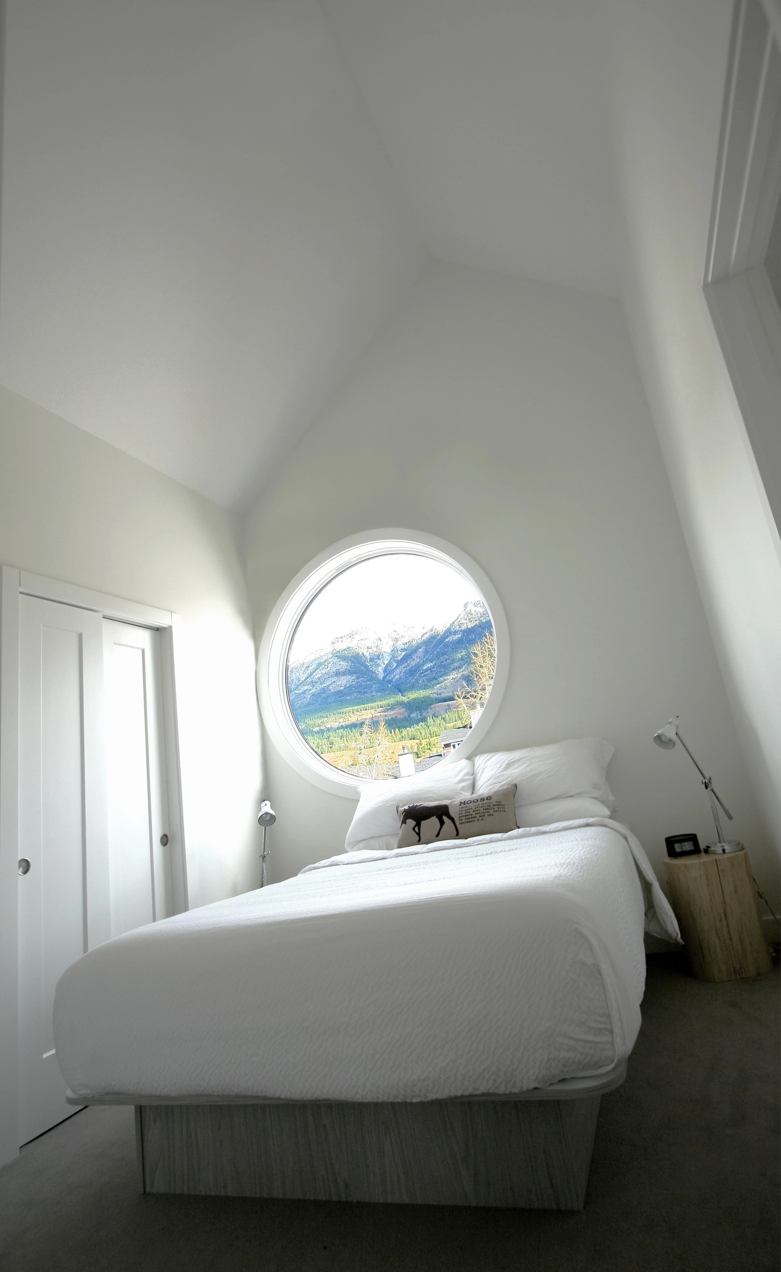 加拿大 Canmore 山间营地-25