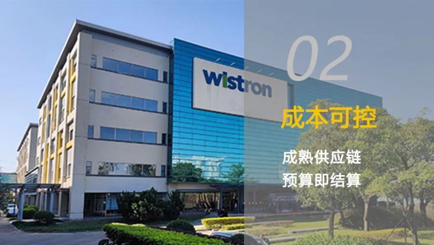 漫灵游戏办公室丨中国广州丨CCHD-81