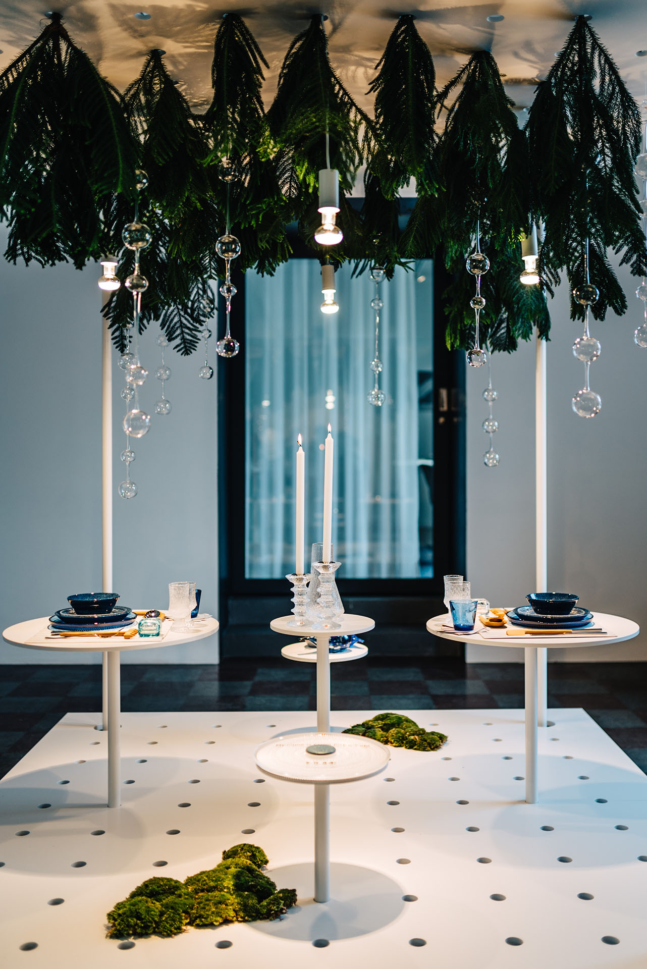 重置你的表格丨Codesign-8