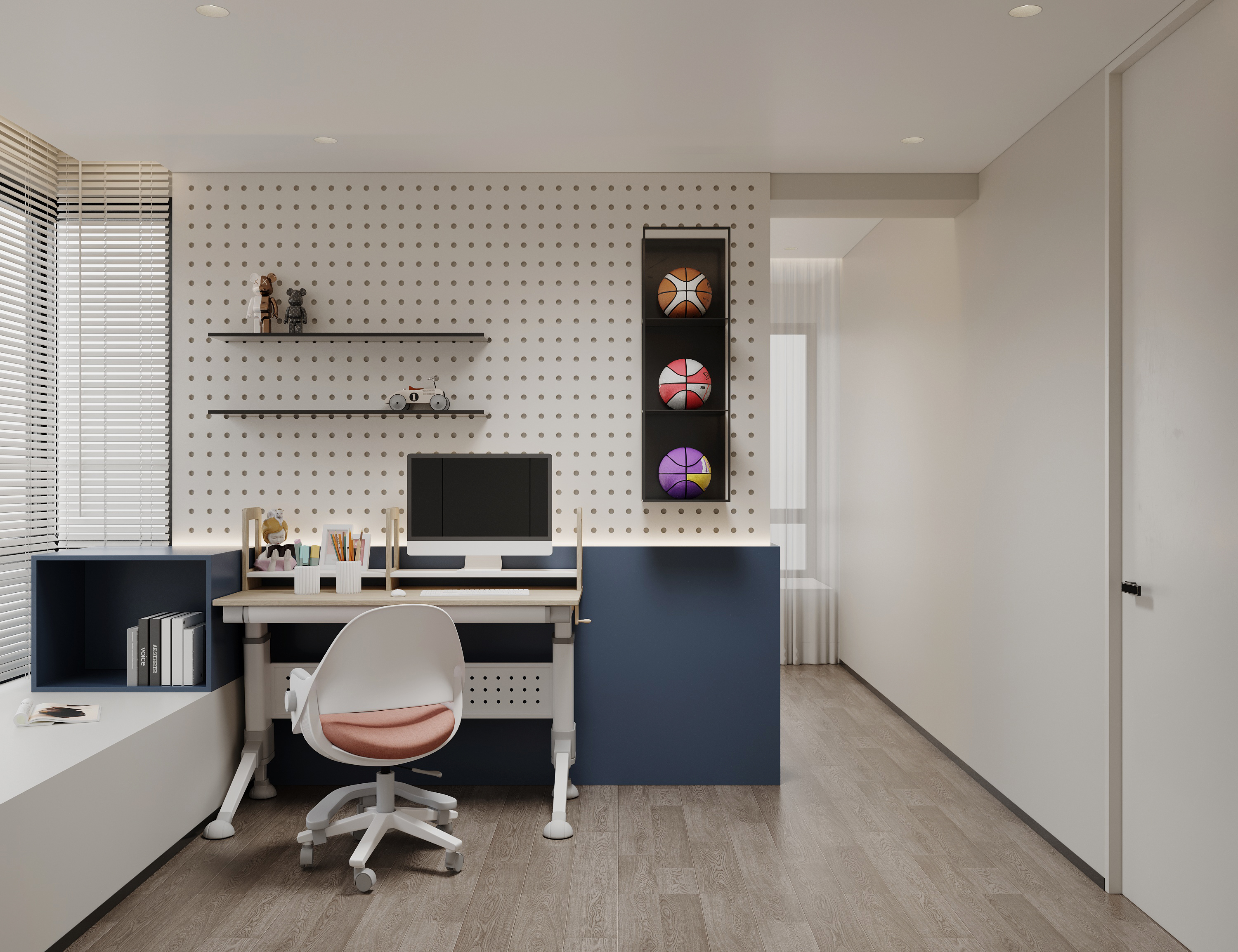 奉天久舍|沈阳天地-18