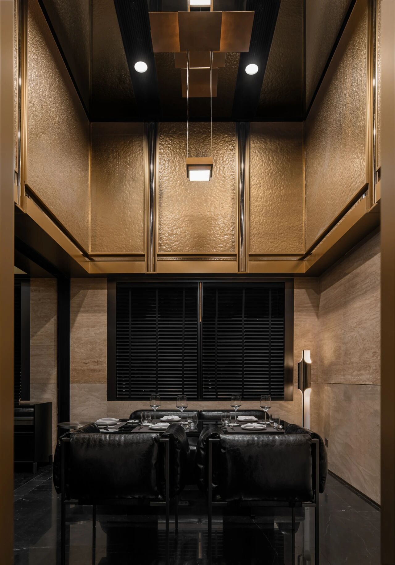 桀森建筑设计 JasonDesignGroup-33