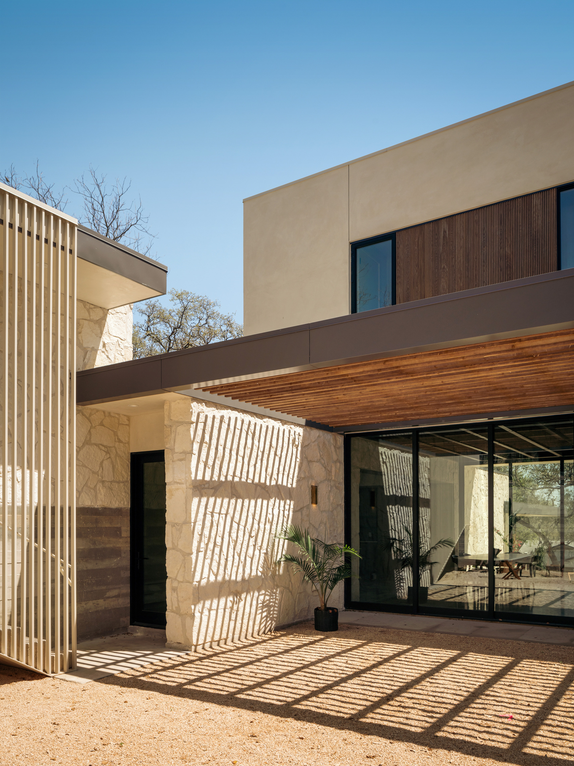 丨美国奥斯汀-35