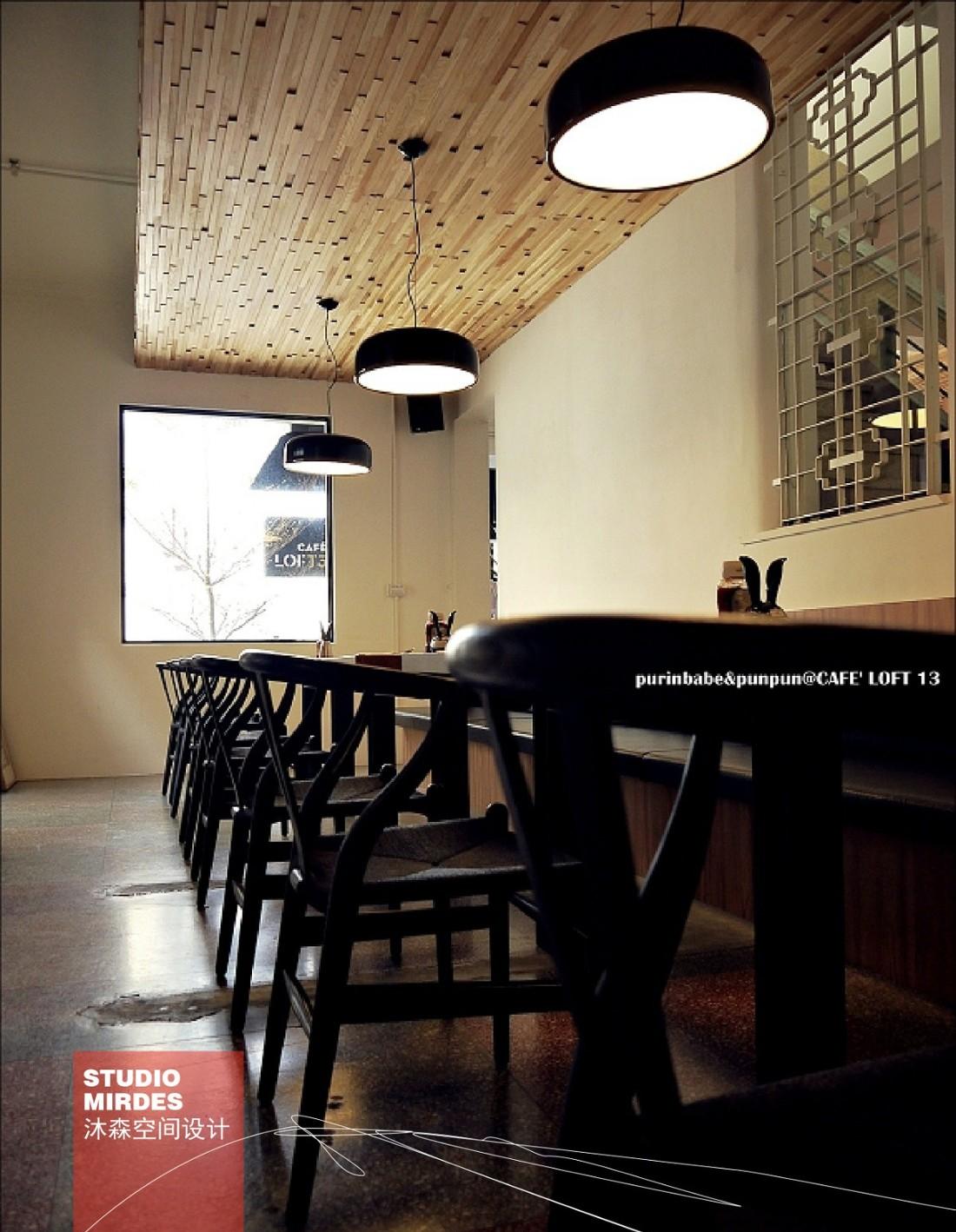 
T12ELVE+CAFE LOF13 -14