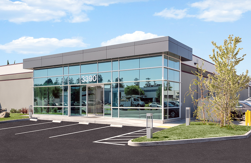 Howell Electric Company-4