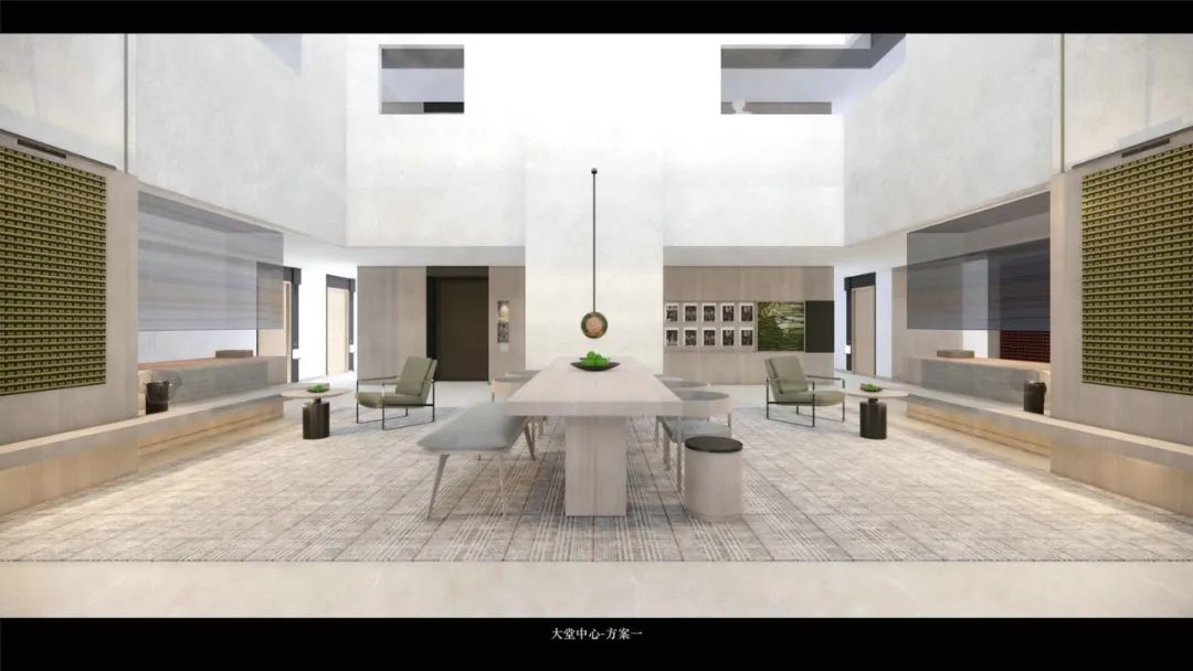 "谁说民宿不能潮"？邂逅2024民宿设计新风尚!-33