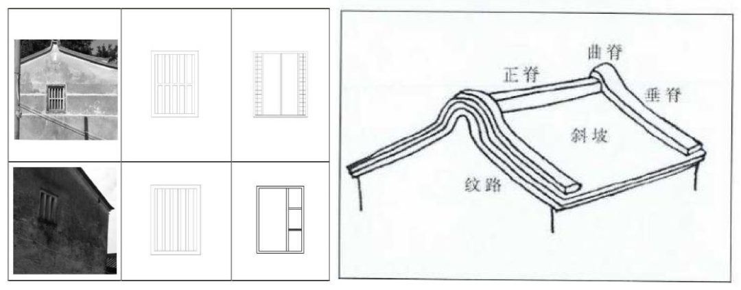 悦来福东山海鲜塘边宝龙店丨中国厦门丨巨子设计-17