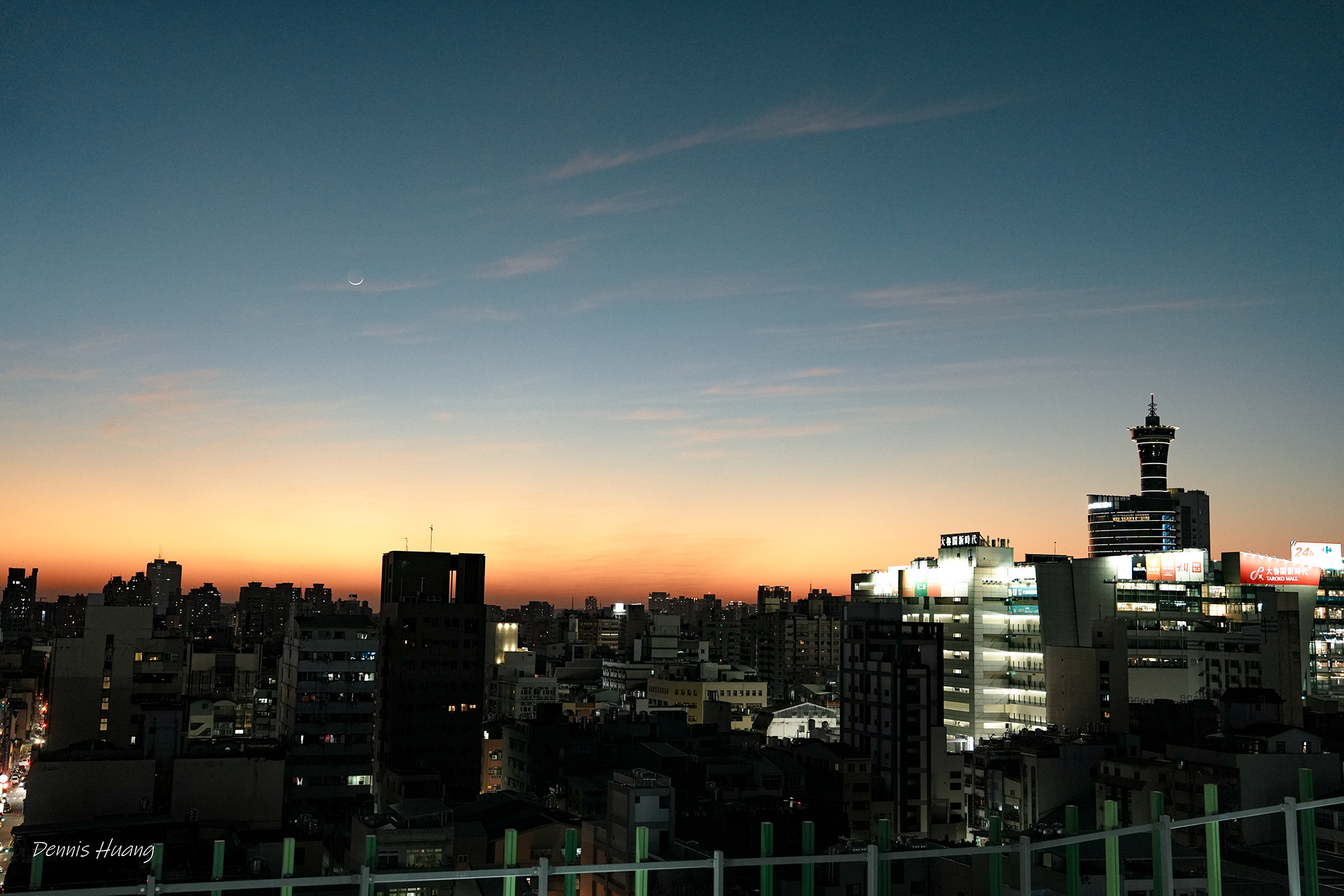 佐登妮絲城堡,故宮南院丨中国嘉义-58