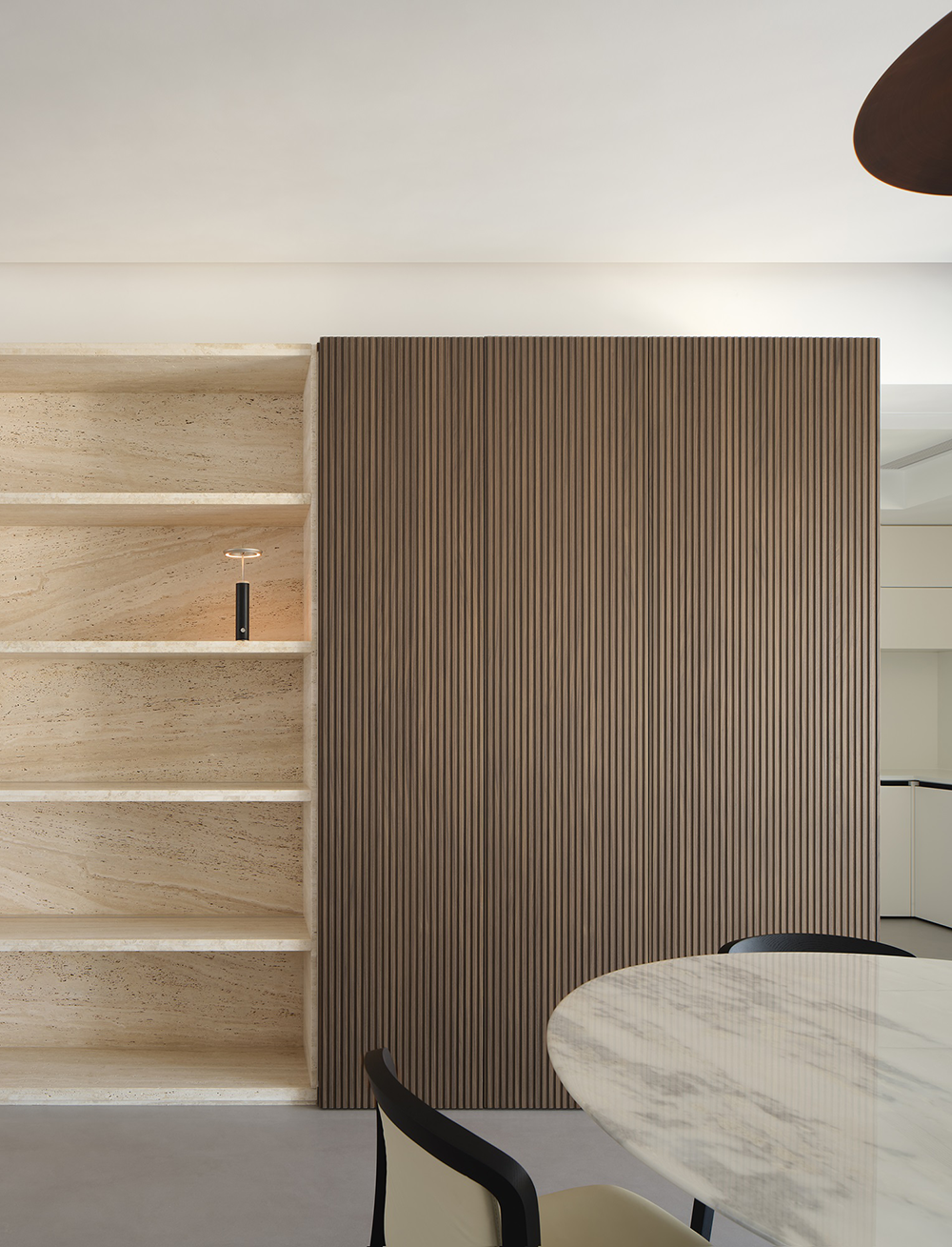 今古凤凰室内设计项目丨中国汕头丨今古凤凰设计机构-24