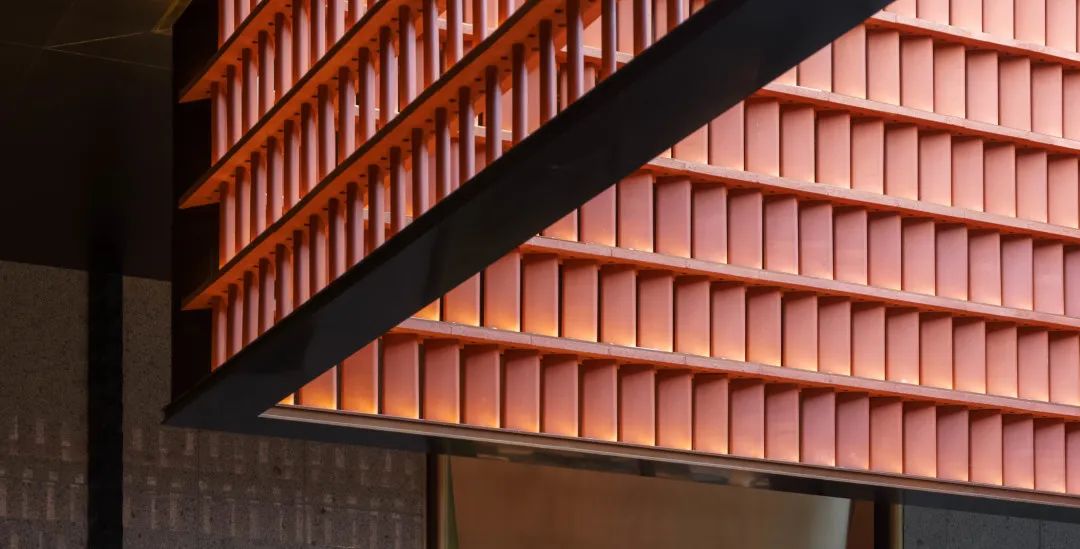 瑞安房地产·武汉天地城市展厅丨中国武汉丨建筑PTA上海柏涛,景观上海澜道佑澜,室内MH设计等-57