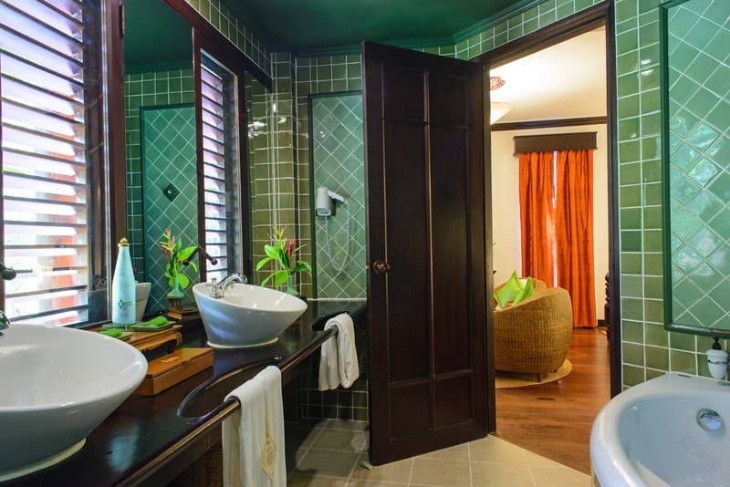 丨柬埔寨暹粒-18