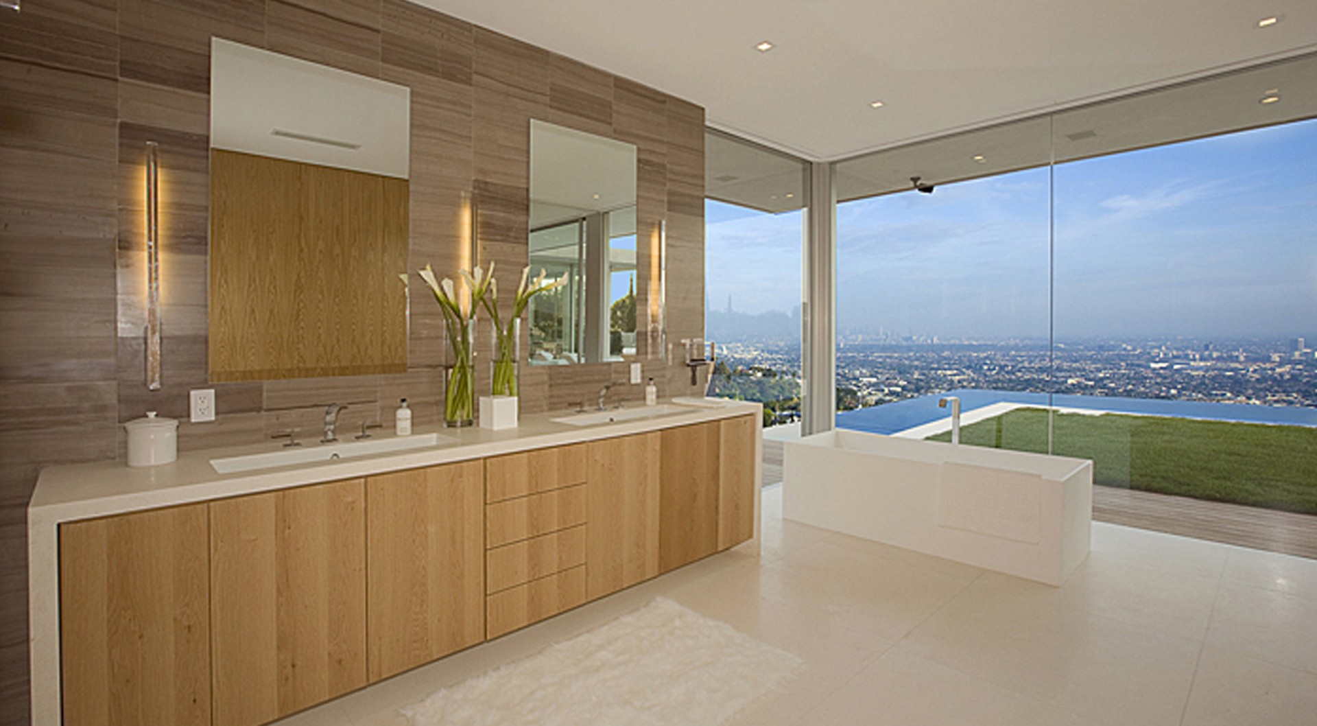 tanager l  McClean Design-13