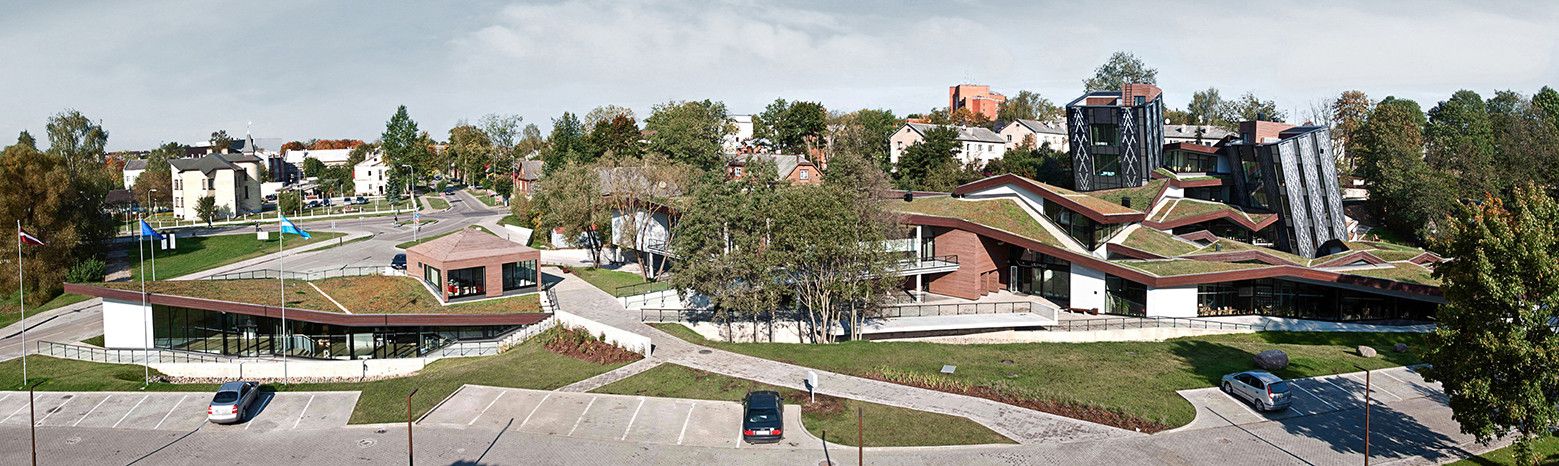 创意服务中心 Zeimuls-17