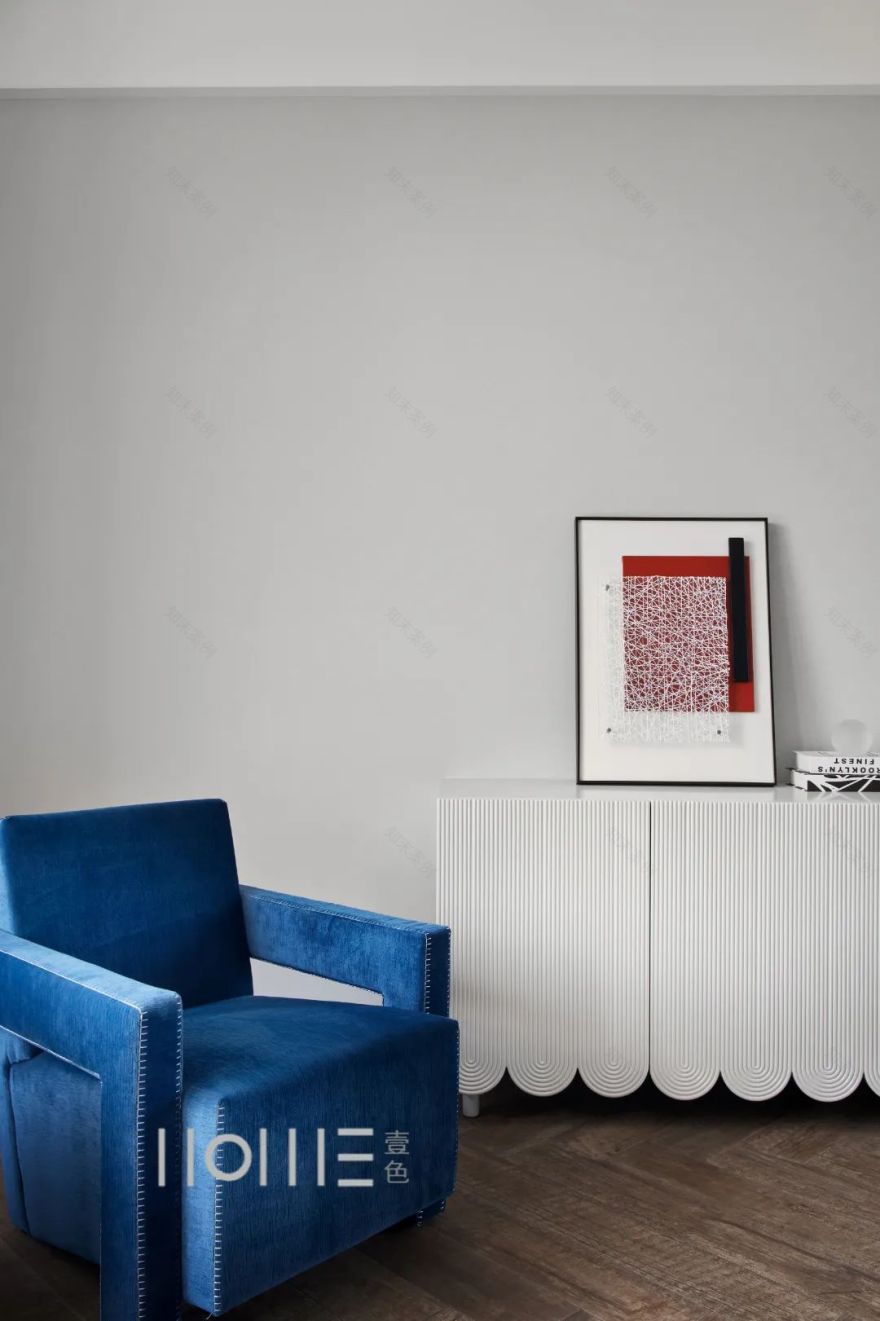 色彩是情绪的表达,牵动心灵!-59