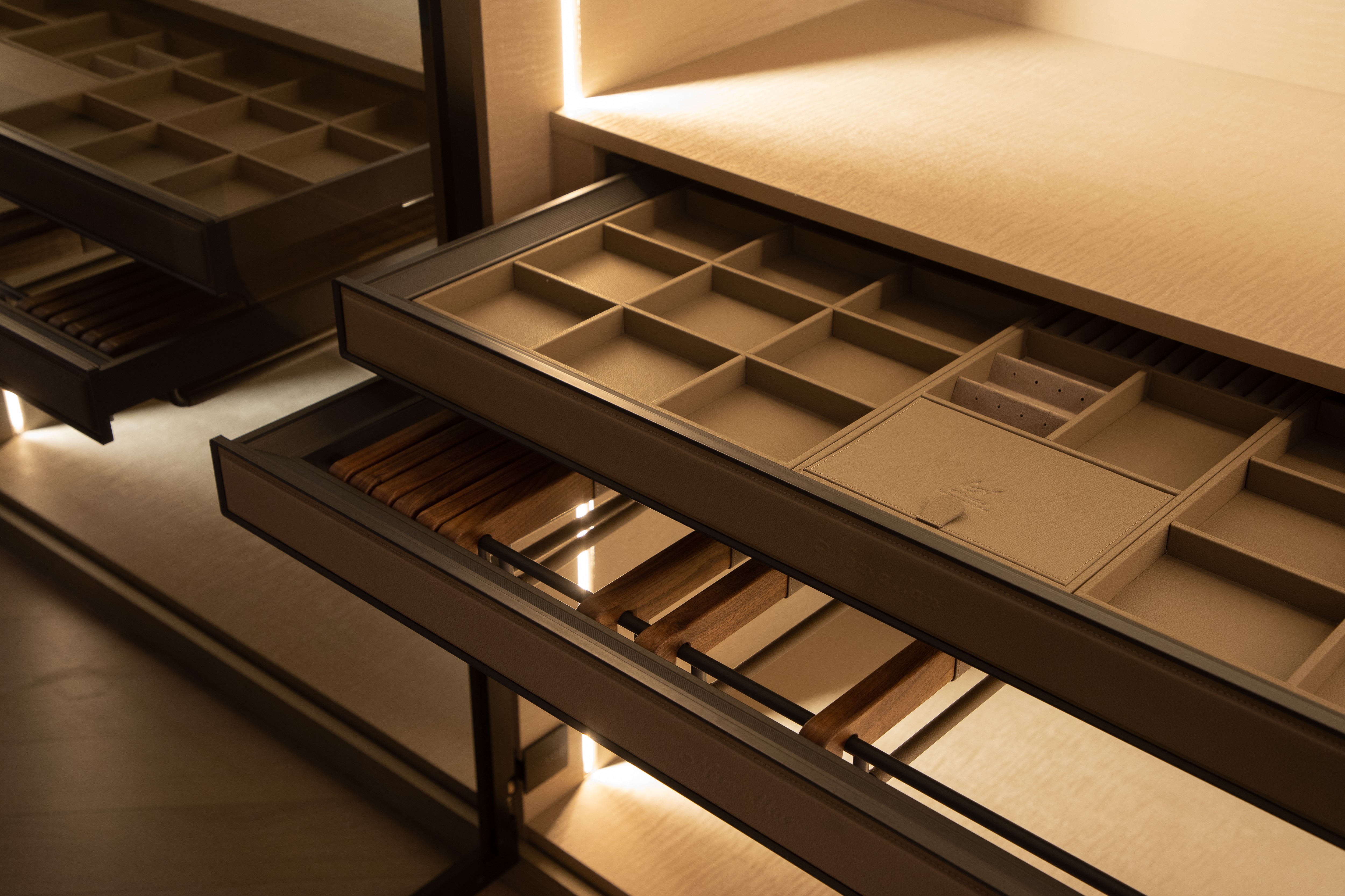 己界｜南京 Z 宅丨中国南京丨南京己一设计事务所-40