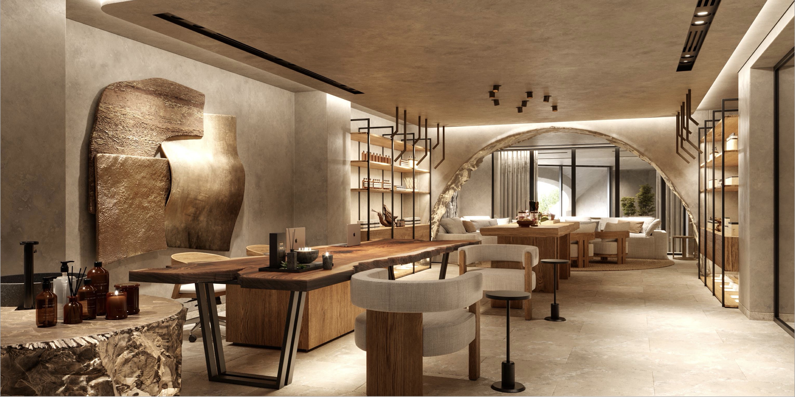 AX Verdala Hotel & Wellness-7