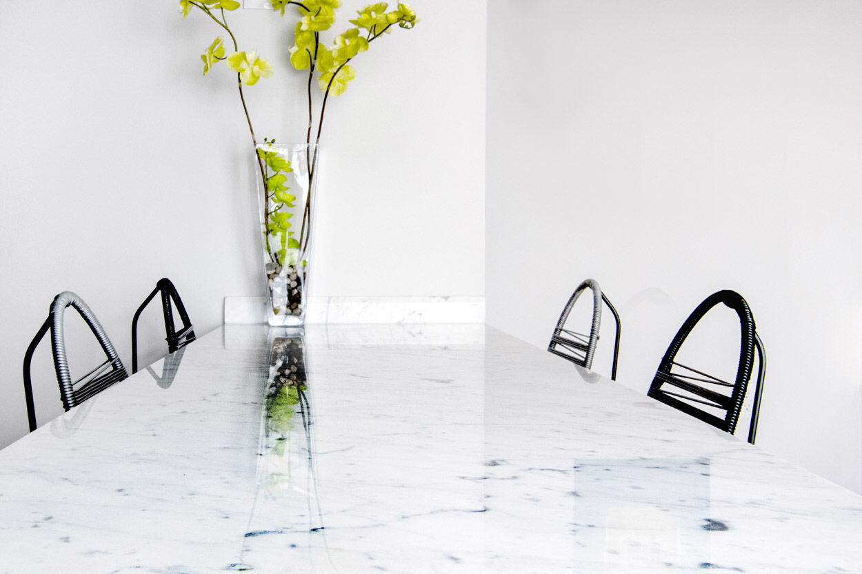 墨西哥城市中心的美食工作室-10