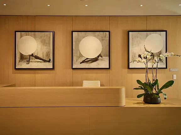 FiveParkMiamiBeach｜完整设计图鉴-101