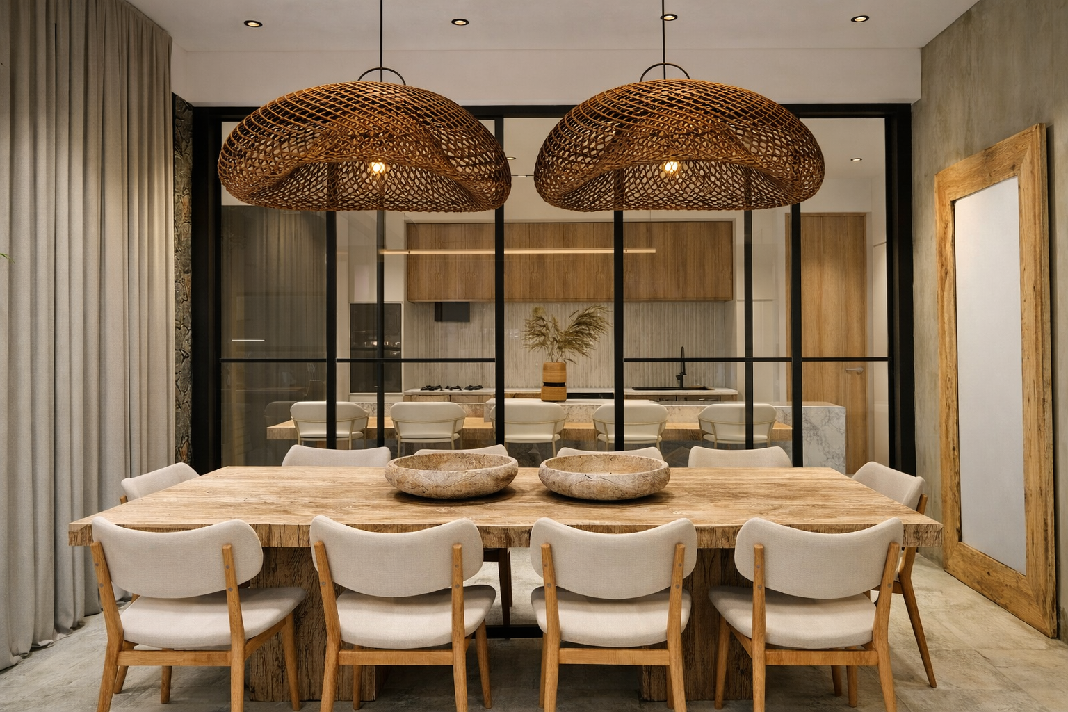 INTERIORISMO BARILOCHE-0