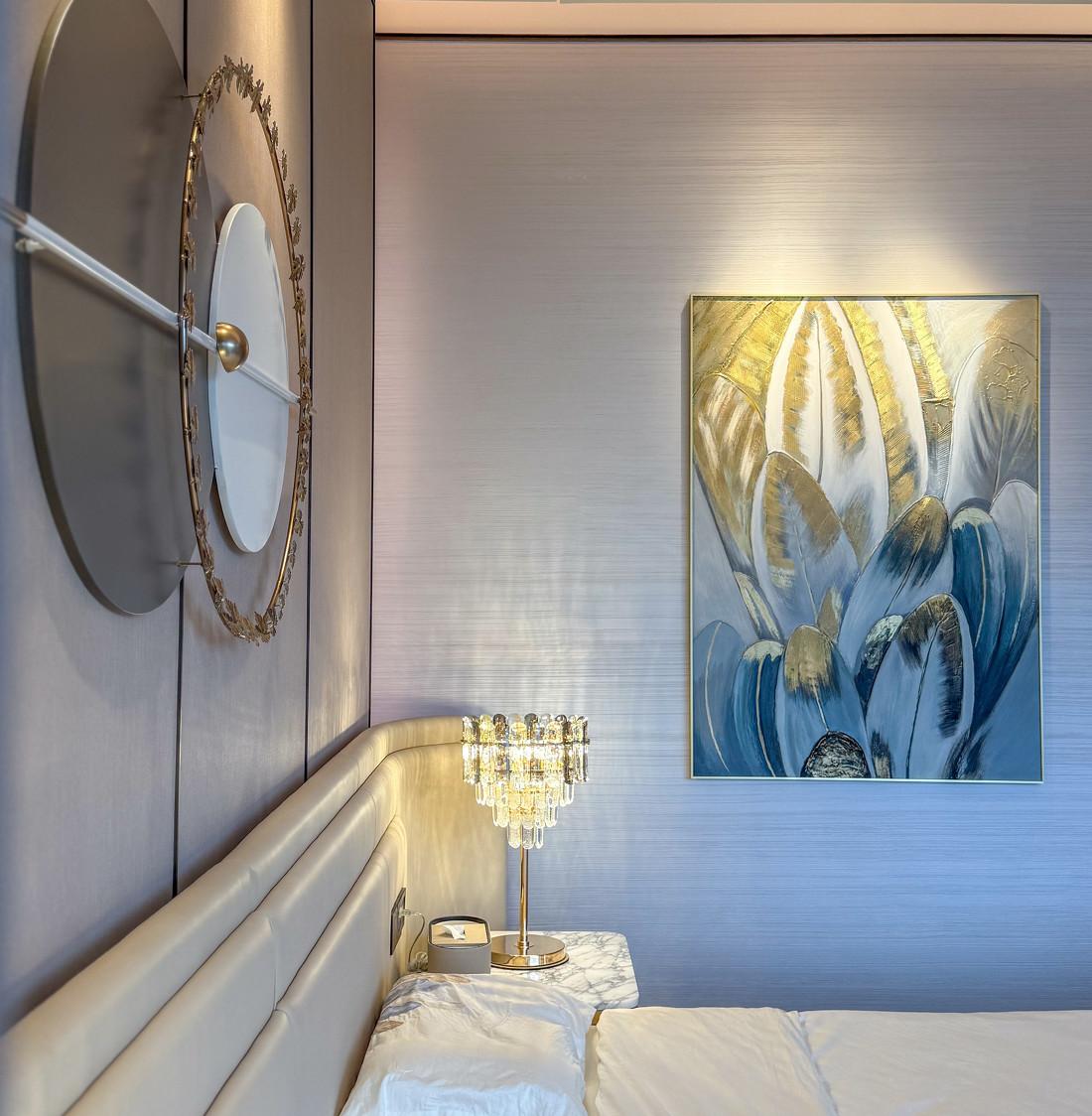 从都国际庄园作品案例-22