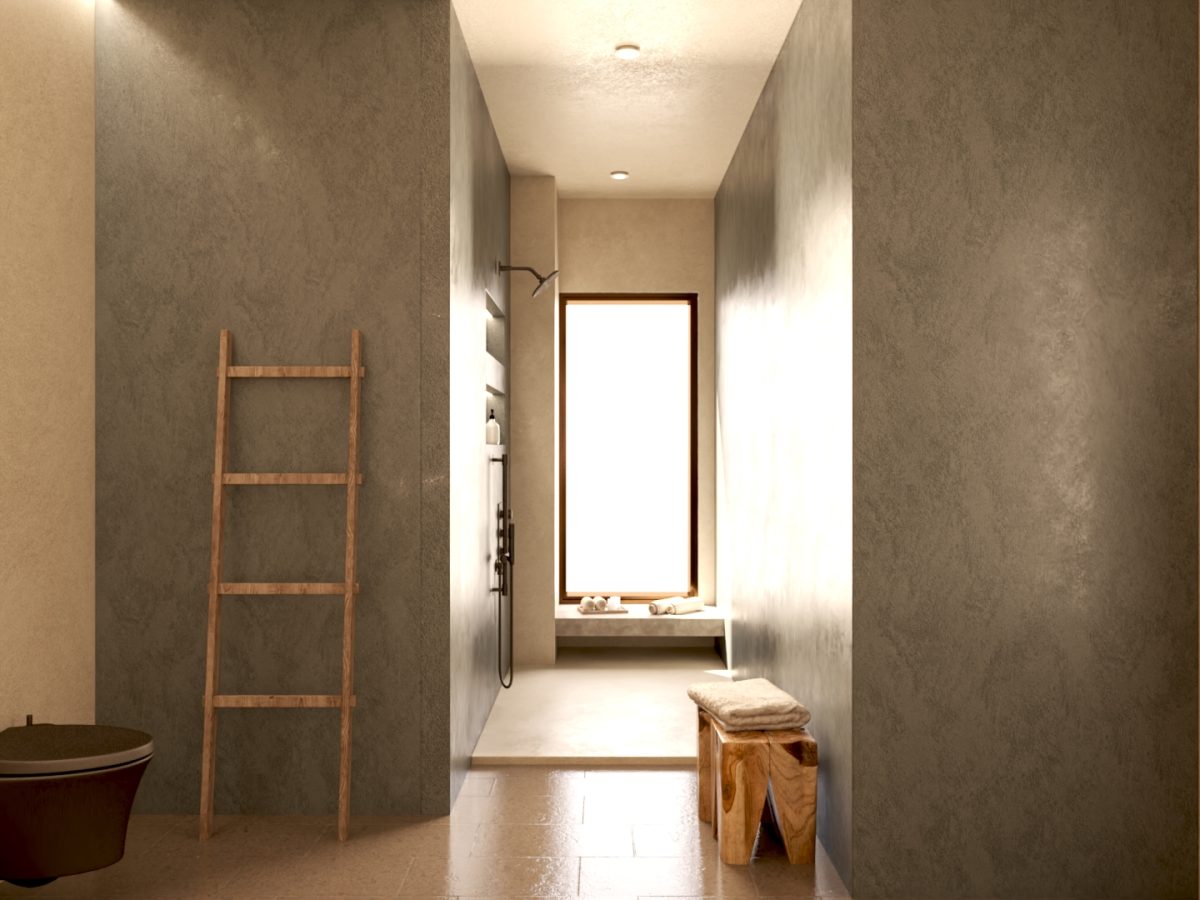 Alta Vista Villa 2, Crete - Utopia Hotel Design Staging-8