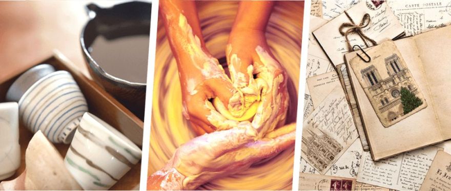 成都 IMOLA 概念店设计 | 自然人文的质朴空间-30