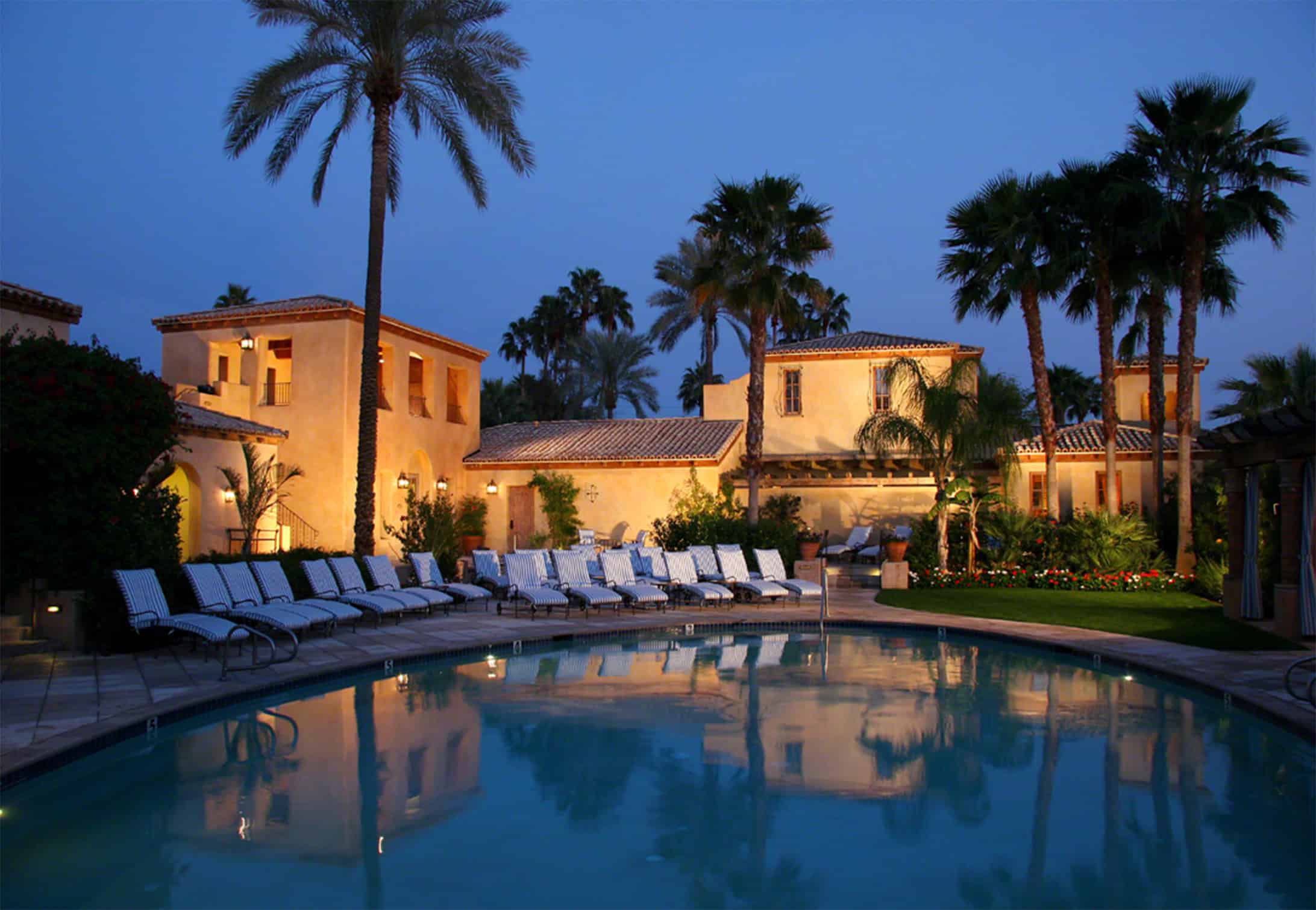 丨美国凤凰城-10